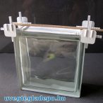 Roxor üvegszálas merevítő rúd 170 cm